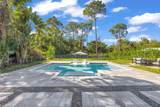 3155 64th St - Photo 31