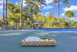 3155 64th St - Photo 33