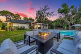 3155 64th St - Photo 35