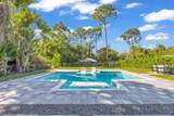 3155 64th St - Photo 4