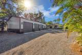 3155 64th St - Photo 5