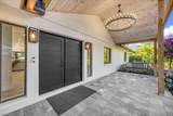 3155 64th St - Photo 6