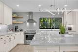 3155 64th St - Photo 7