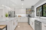 3155 64th St - Photo 8