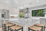 3155 64th St - Photo 9