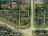 1819 Meadow Rd - Photo 1