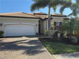 10565 Pistoia Dr - Photo 1