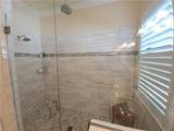 10565 Pistoia Dr - Photo 13