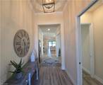 10565 Pistoia Dr - Photo 2