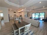 10565 Pistoia Dr - Photo 4