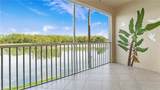 8600 Cedar Hammock Cir - Photo 2
