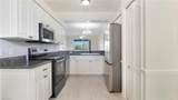 8600 Cedar Hammock Cir - Photo 3