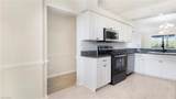 8600 Cedar Hammock Cir - Photo 43