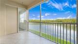 8600 Cedar Hammock Cir - Photo 46