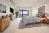 5100 Seagrass Blvd - Photo 49