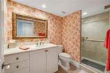 8171 Bay Colony Dr - Photo 14