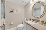 8171 Bay Colony Dr - Photo 16