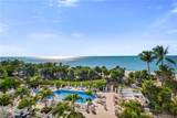 8171 Bay Colony Dr - Photo 19
