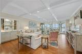 8171 Bay Colony Dr - Photo 5