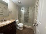 1084 Forest Lakes Dr - Photo 4