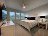 4676 Arboretum Cir - Photo 13