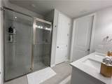 4676 Arboretum Cir - Photo 15