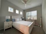 4676 Arboretum Cir - Photo 18