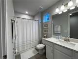 4676 Arboretum Cir - Photo 19