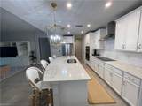 4676 Arboretum Cir - Photo 4