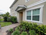 4676 Arboretum Cir - Photo 7