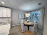4676 Arboretum Cir - Photo 8