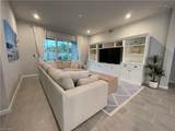 4676 Arboretum Cir - Photo 9