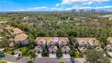 817 Carrick Bend Cir - Photo 26