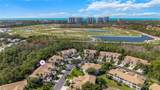 817 Carrick Bend Cir - Photo 29