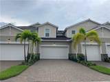 4676 Arboretum Cir - Photo 1