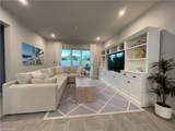 4676 Arboretum Cir - Photo 10