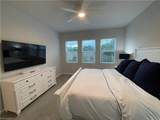 4676 Arboretum Cir - Photo 12