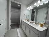 4676 Arboretum Cir - Photo 13