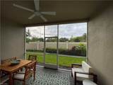 4676 Arboretum Cir - Photo 15