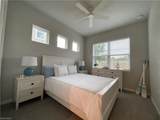 4676 Arboretum Cir - Photo 17