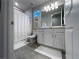 4676 Arboretum Cir - Photo 18