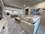 4676 Arboretum Cir - Photo 19