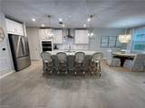 4676 Arboretum Cir - Photo 2
