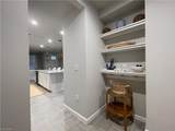 4676 Arboretum Cir - Photo 20