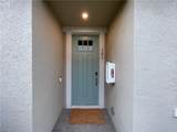 4676 Arboretum Cir - Photo 21