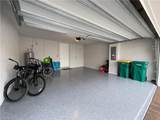 4676 Arboretum Cir - Photo 22