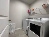4676 Arboretum Cir - Photo 23