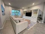 4676 Arboretum Cir - Photo 9