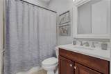 14700 Speranza Way - Photo 26