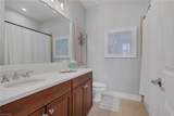 14700 Speranza Way - Photo 29